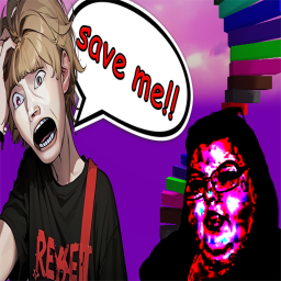 SAVE NETTSPEND FROM RHONDA OBBY!!!!