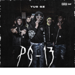 GZ #SOC