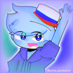 shouyu games