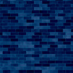 Brick Meeting