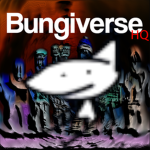 Bungiverse HQ