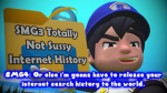 GL1TCH ARMY