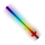 Game Pass Thumbnail