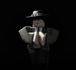 Maestro Community