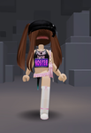 Special event clothingzzzz