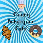 Cloudy Bakery and Cafe