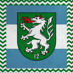 12. Infantry Division "Steyr"