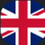 [BA] British Army Battlefield.