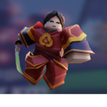 Yuzi users