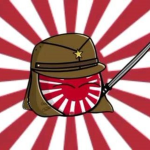 [大市琉真基地] 憲兵隊