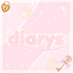 //diarys