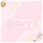 //diarys Group Thumbnail