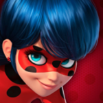 Miraculous Ladybug Fan Club :)