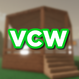 VCWorld icon