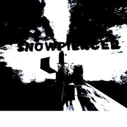 - Snowpiercer -[The movie]- { TAIL SHOWCASE } - icon