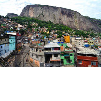 rio de janeiro no roblox :)
