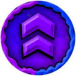 Rebirth 2