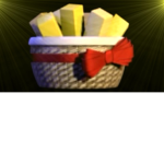 EXOTICBUTTERS
