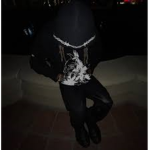 TraceGodz