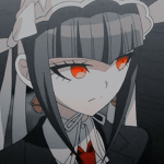 Gacha Melz