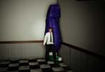 Monsterverse group for robux