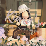 Kiara’s Home Store Group