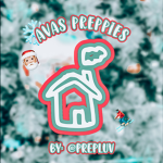 ava’s preppies!