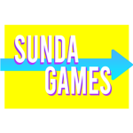SUNDA GAMES