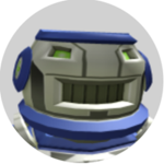 Test_C