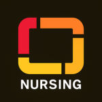 PH | Department Of Nursing