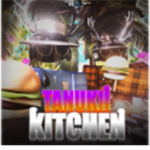 Tanukii Kitchen Department