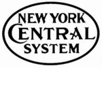 New York Central System (Railroad)