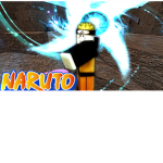 Naruto RP: Pride of the Hidden Village