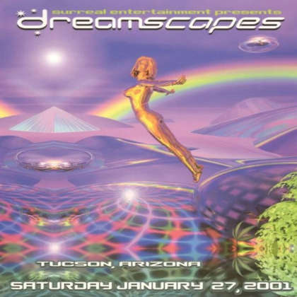 y2k dreamscape Roblox decal