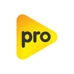 pro_crew