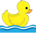 Quackentire