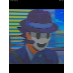 Join for robux easy to make robux