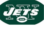 Jet fans