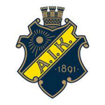 AIK Stockholm