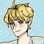 AaronFloaty's Fan Group