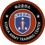 ROKA ⁝ Korea Army Training Center