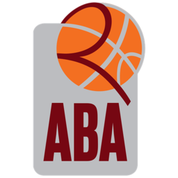 {ABA S ARENA}