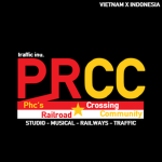 Phc's Railroad Crossing Community
