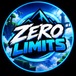 Zero Limits Gamez!