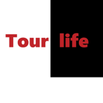 Tour life ENT