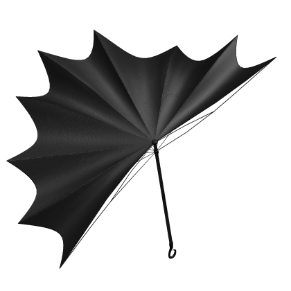 ⁓♪  no. 62 Roblox item
