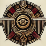 The Atamian Empire