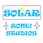 SolarZone Studios