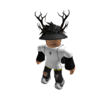 ś-n-i-e-g