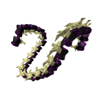 Azurewrath Spinal Cord